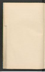k.k. naturhistorisches Hofmuseum, Index Intendanzakten 1911, Seite 32